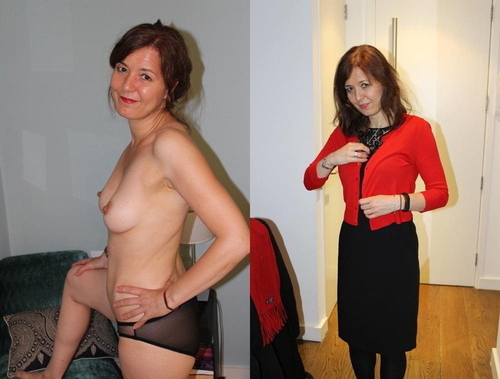 22P Dressed Undressed 65