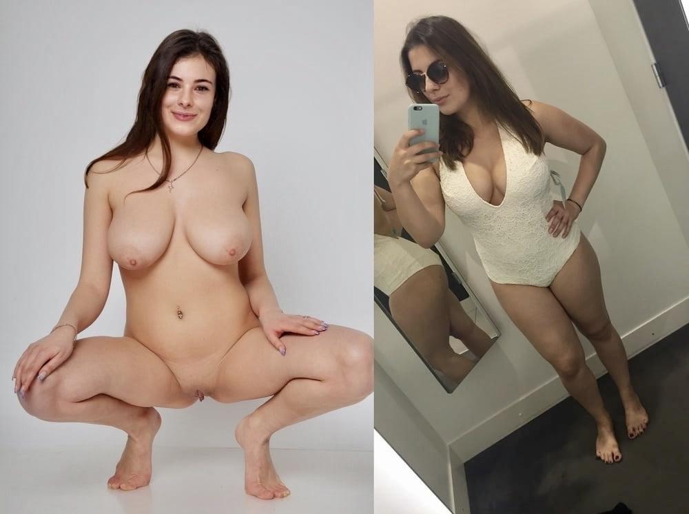 22P Dressed Undressed 65