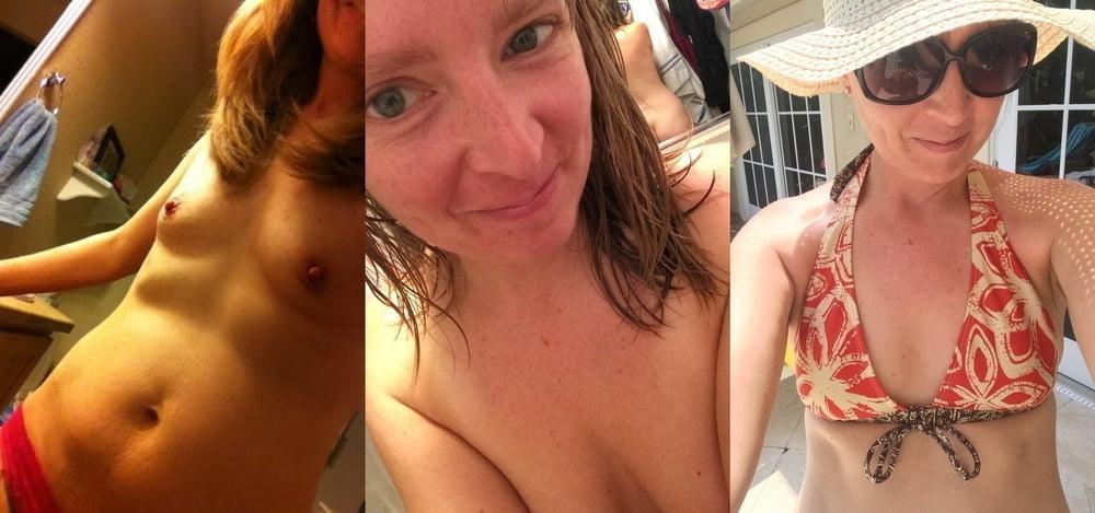 22P Dressed Undressed 65