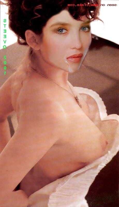 20P Isabelle Adjani 2