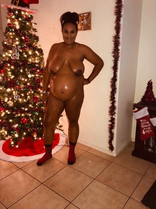 25P pregnant
