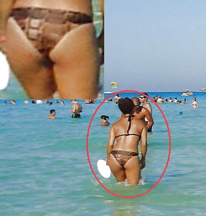 19P Iranian Slut NINA