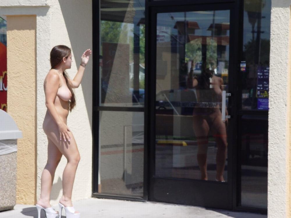 25P Just Nudes 290