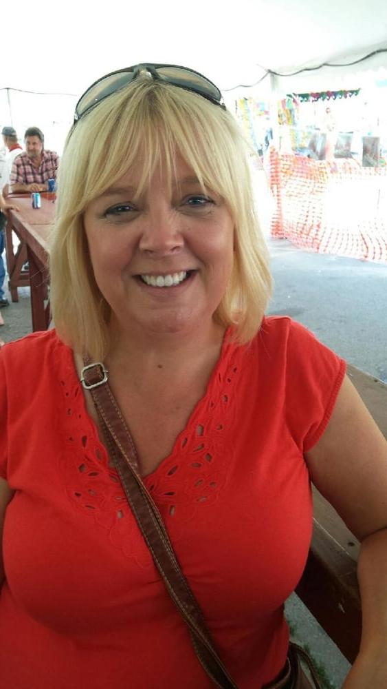 25P Sexy Submissive Gilf