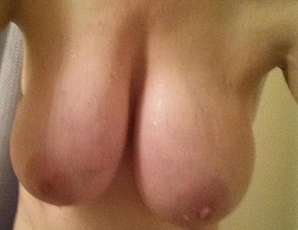 25P Sexy Submissive Gilf