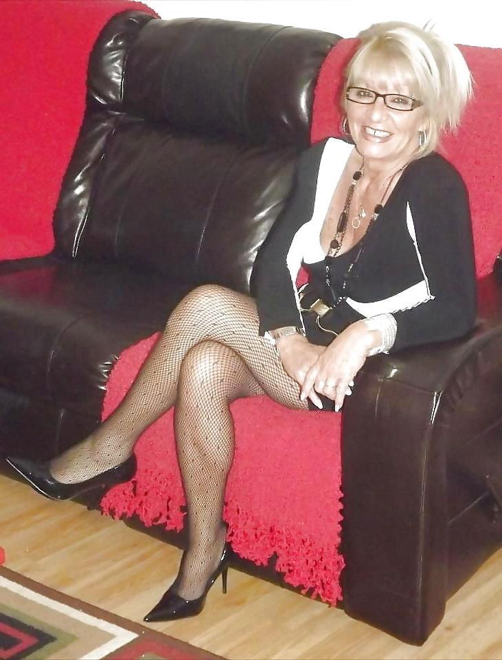 25P MATURES DRESSED LIKE SLUTS 41