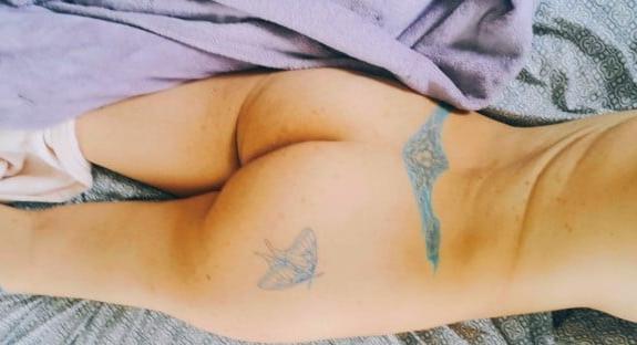 25P Pics from The Guy Banging Your Mom