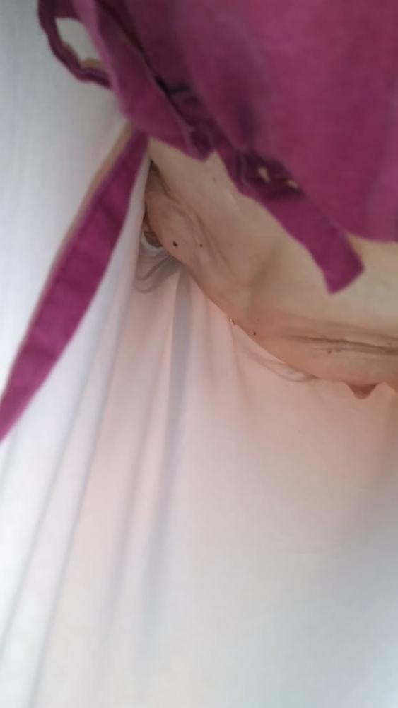 9P Up Wifes Shirt
