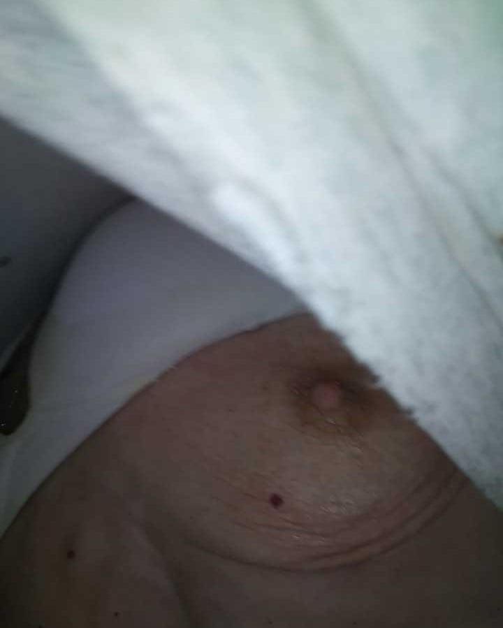 9P Up Wifes Shirt