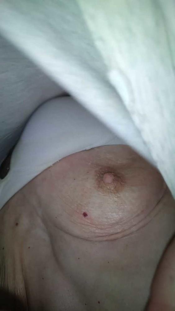 9P Up Wifes Shirt