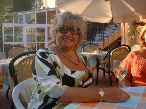 19P wives with no idea 35