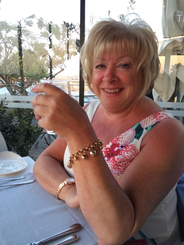 19P wives with no idea 35