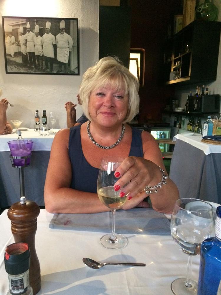 19P wives with no idea 35