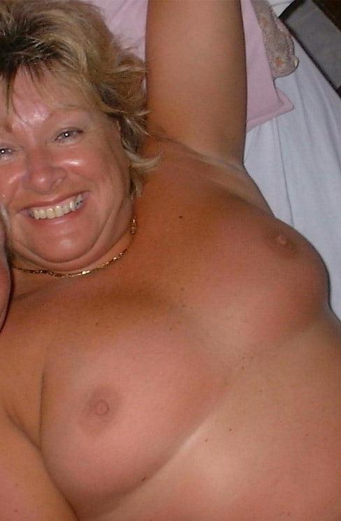 19P wives with no idea 35