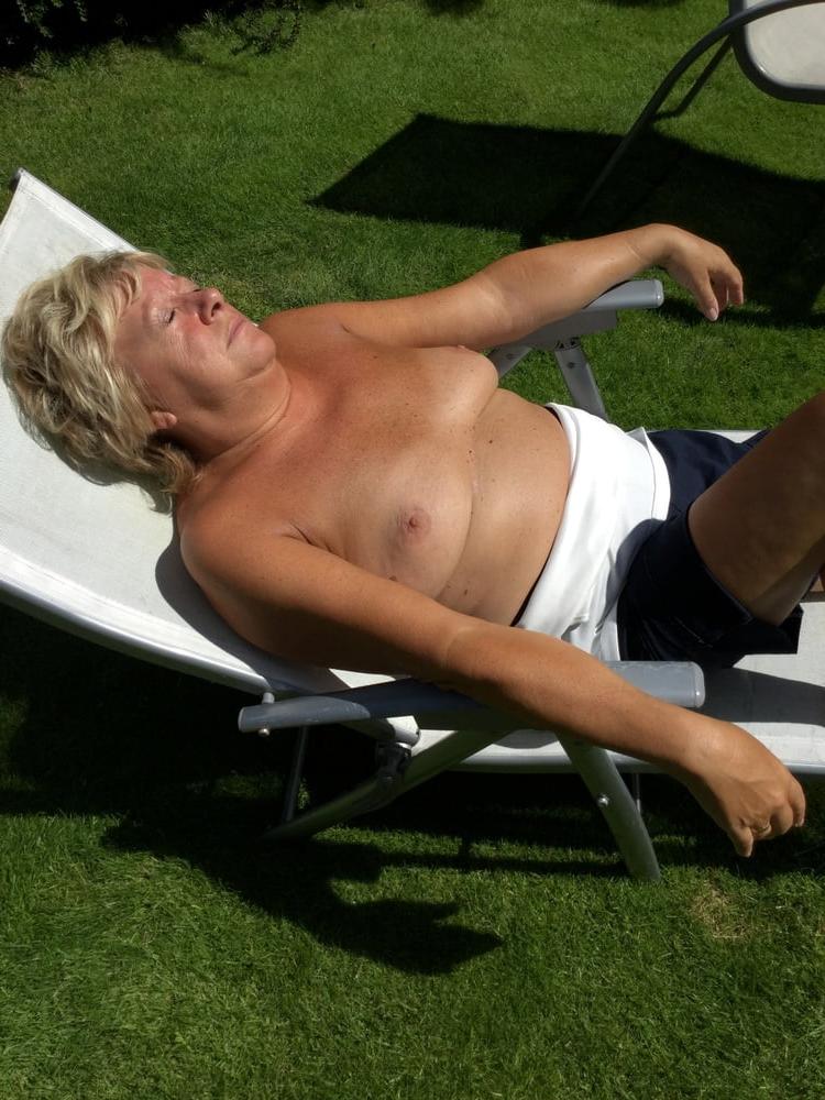 19P wives with no idea 35