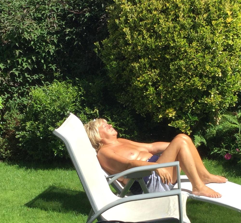 19P wives with no idea 35