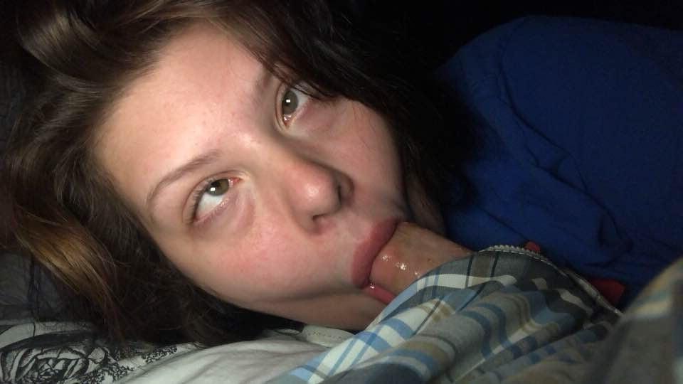 25P Swingers Gotta Swing #314
