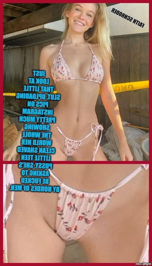 20P Celebrity gangbang captions #745