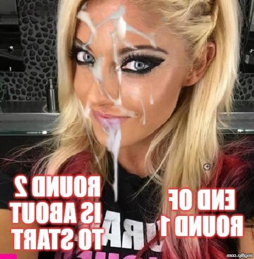 20P Celebrity gangbang captions #745
