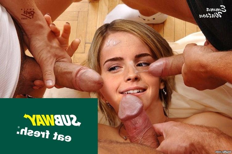 20P Celebrity gangbang captions #745