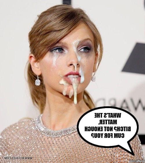 20P Celebrity gangbang captions #745