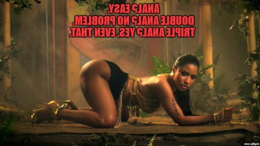 20P Celebrity gangbang captions #745