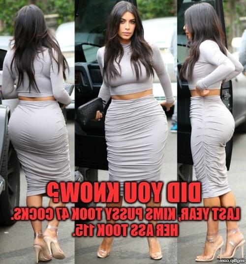 20P Celebrity gangbang captions #745