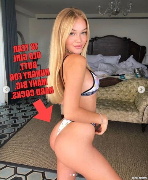 20P Celebrity gangbang captions #745