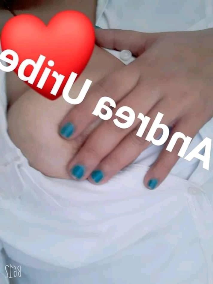 14P gatas  diversas 2020
