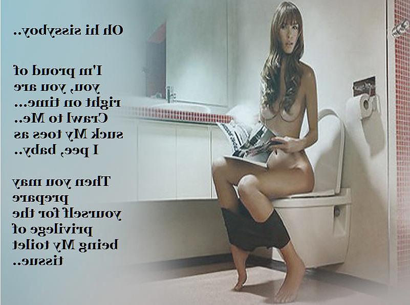 25P Cuckold Captions 7