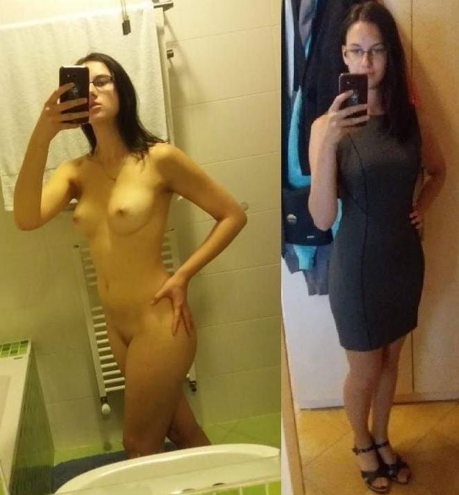 24P Wives and GFs 137