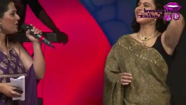 20P kajol hot