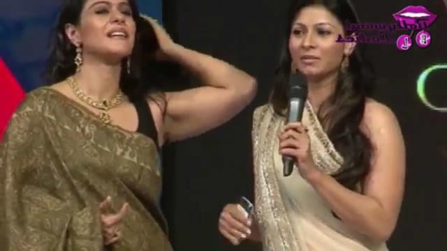 20P kajol hot