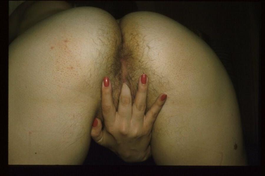 24P vintage ass