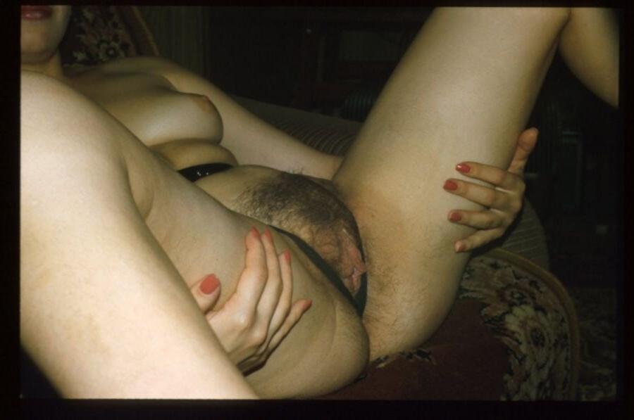24P vintage ass