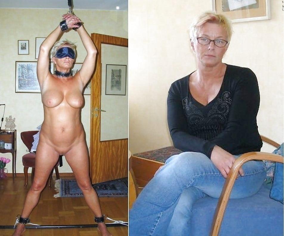 25P Woman 09