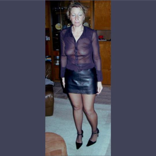 25P Woman 09