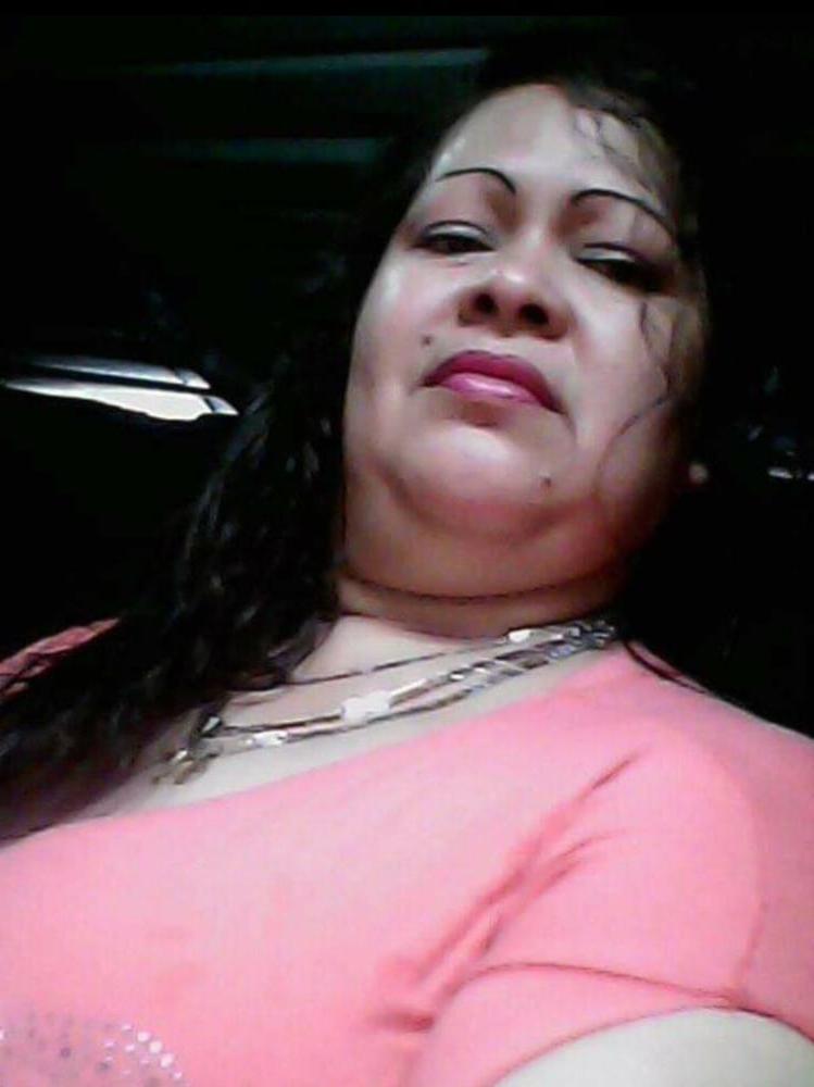 23P Senora Edith Guerra