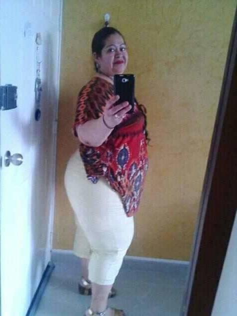 23P Senora Edith Guerra