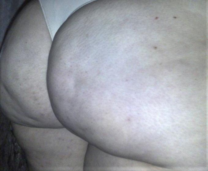 23P Senora Edith Guerra