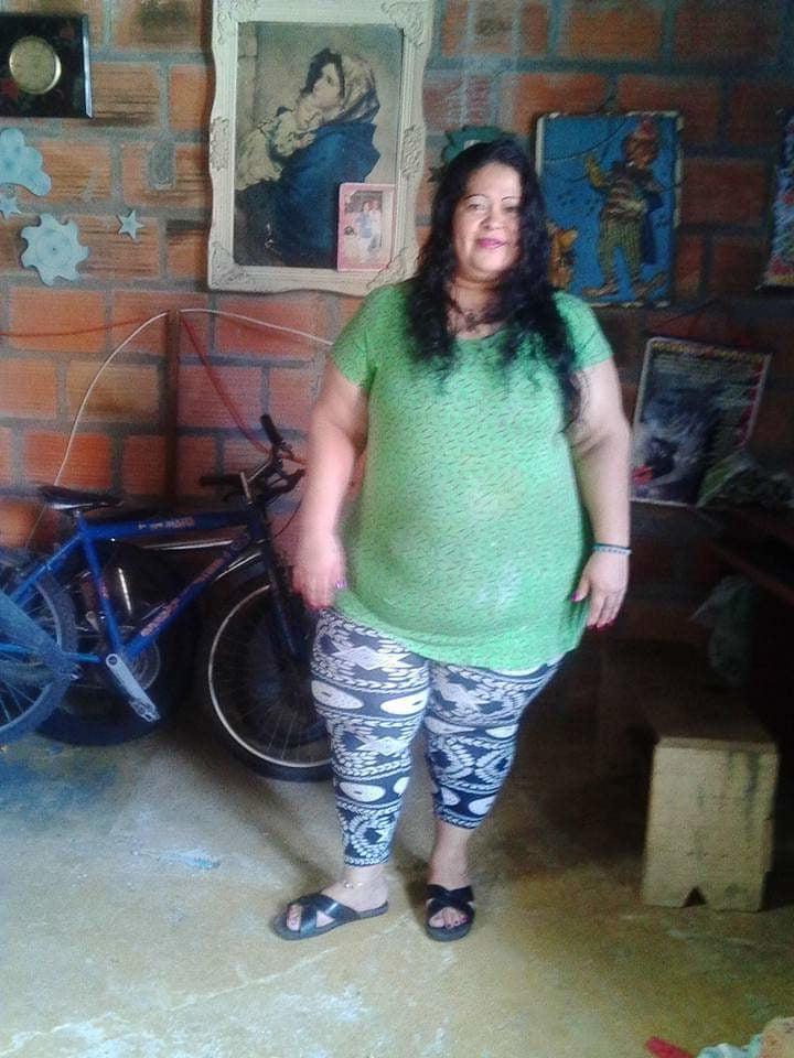 23P Senora Edith Guerra