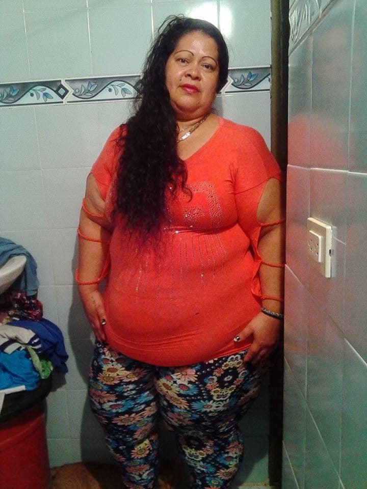 23P Senora Edith Guerra
