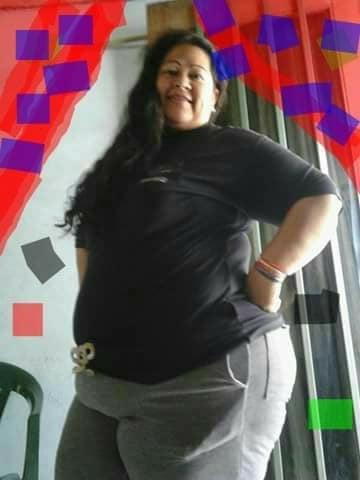 23P Senora Edith Guerra