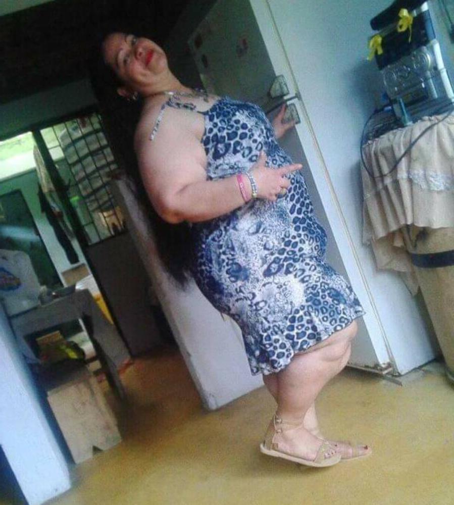 23P Senora Edith Guerra