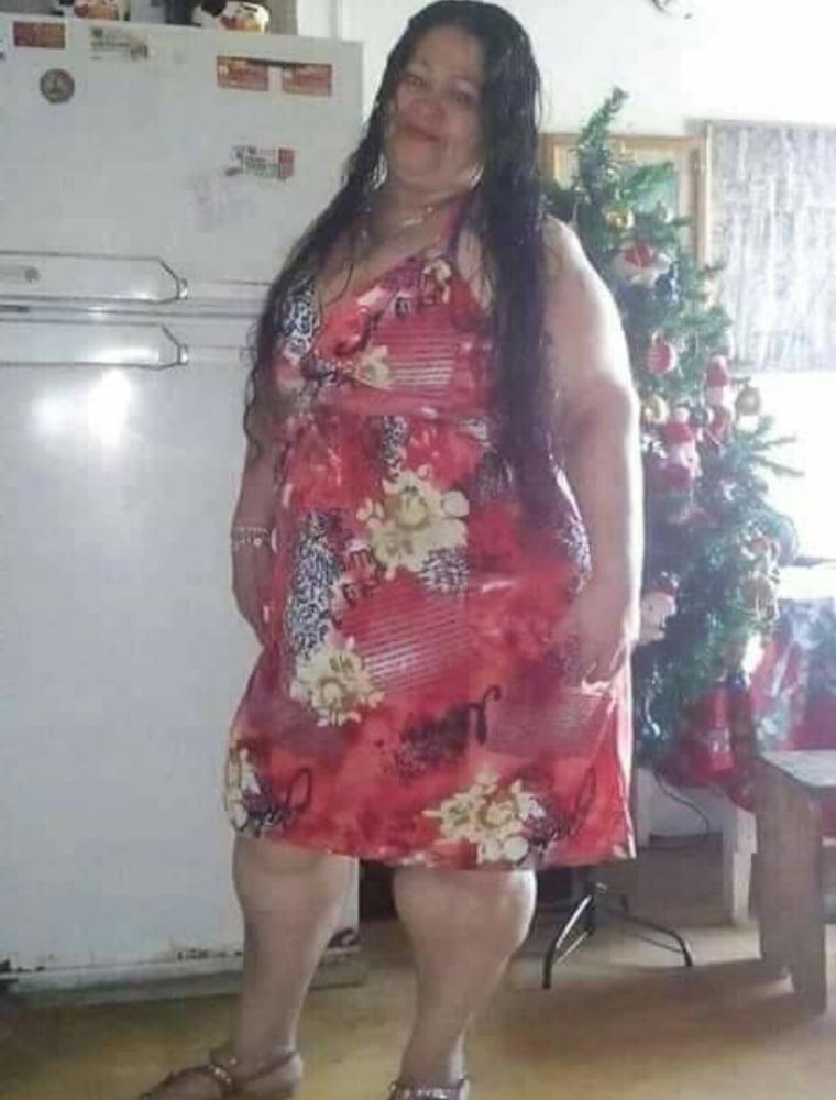 23P Senora Edith Guerra