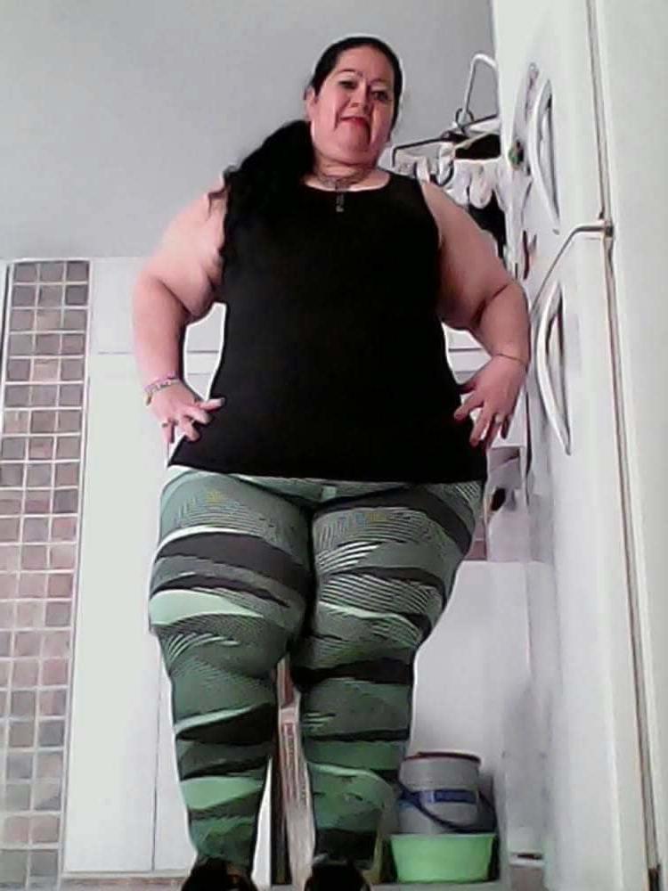 23P Senora Edith Guerra