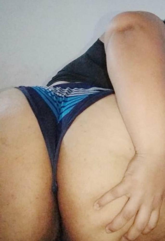 23P Senora Edith Guerra