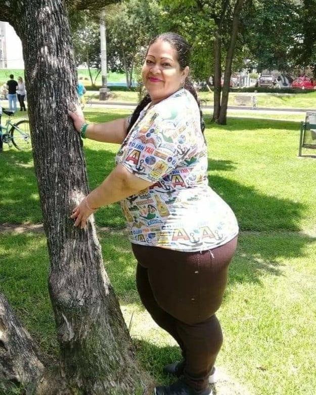 23P Senora Edith Guerra