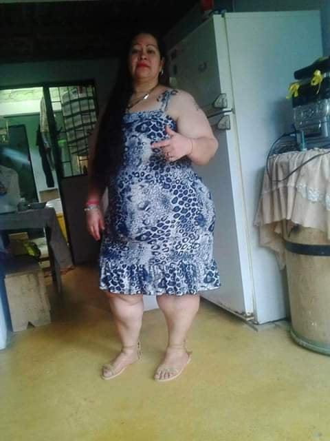 23P Senora Edith Guerra