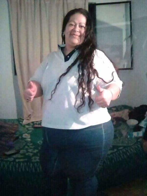 23P Senora Edith Guerra